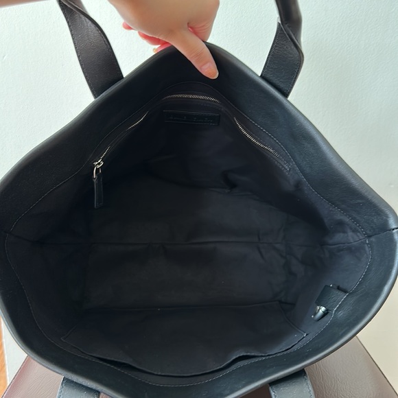 Balenciaga Tote - Picture 11 of 16